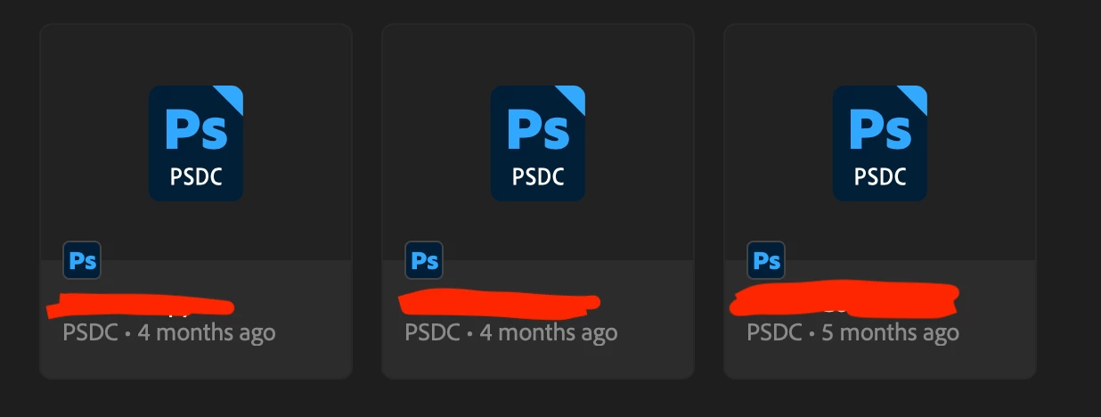 873708i5957B756C8ACB5B6.png