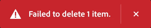 873710i7A4C2DE6C7789D80.png