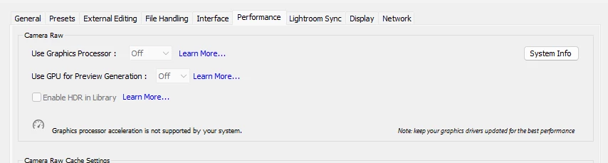 873718i09170FADEBAC178B.png