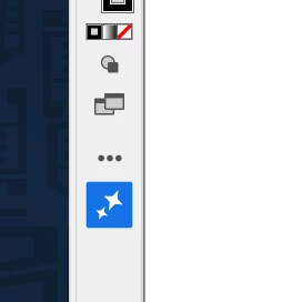 873731i28B3F67F9DA8F37F.png