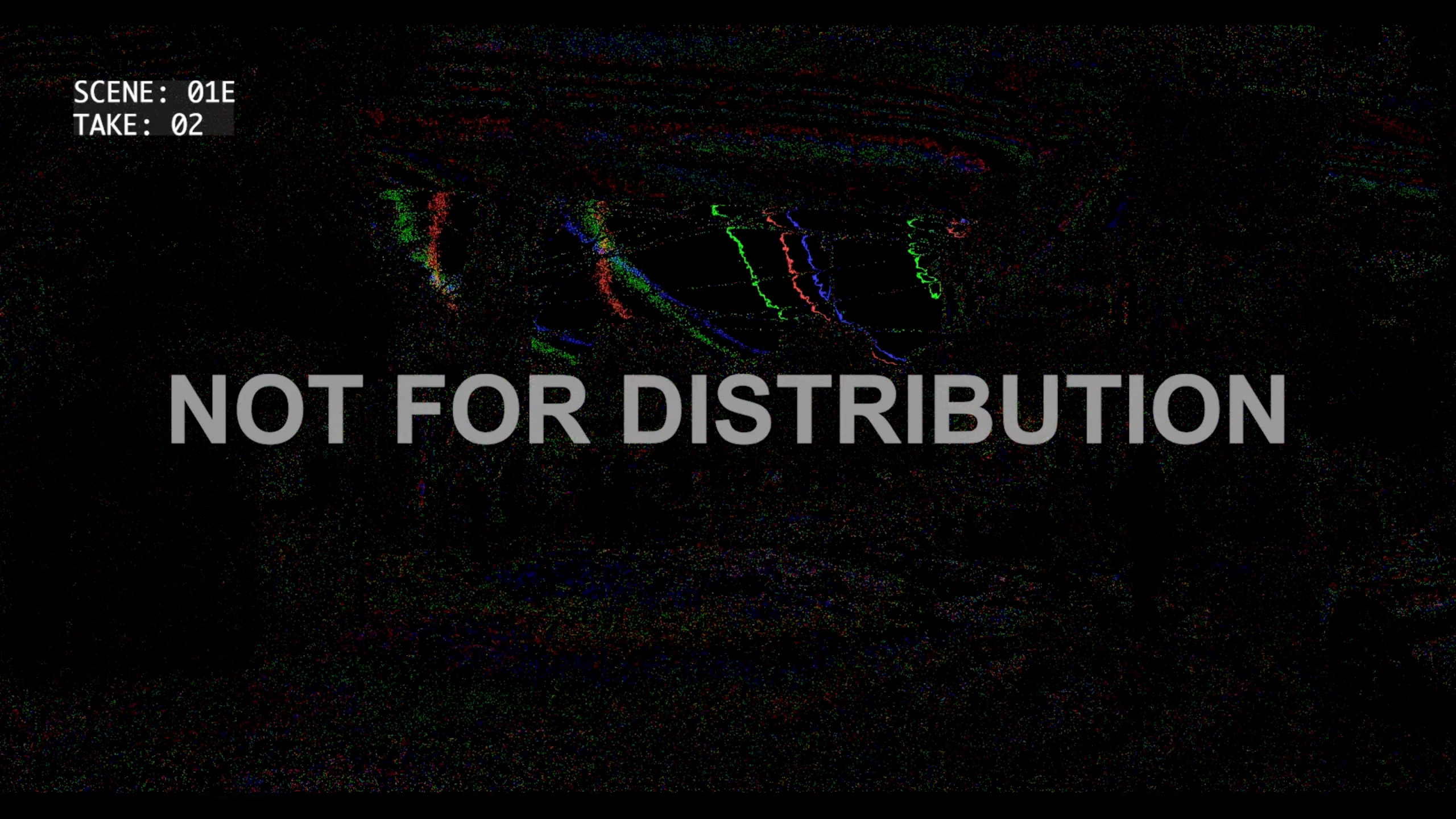 873755i4745D20CB3AE6B19.png