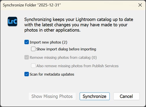 873767iB1BE9B0059F6A857.png