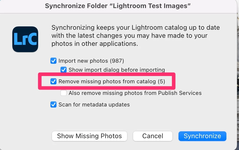 873770iF58638ABE438AC3C.jpg