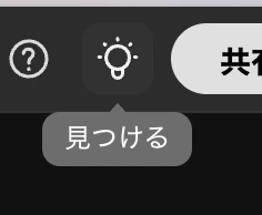 873793iBFA1ADFE53601C9C.png