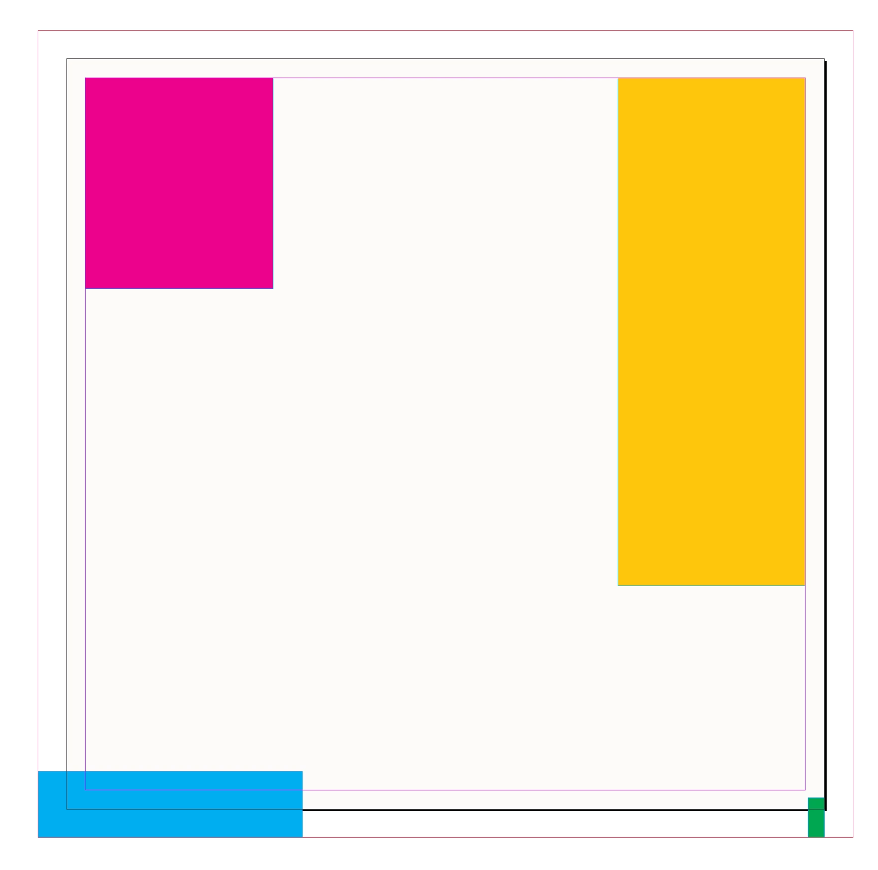 873800iC6640A1EEB94BF8A.png