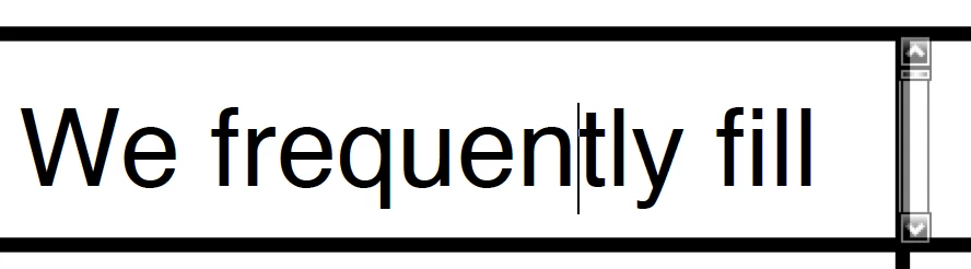 873847i14D0177EBACA45AC.png