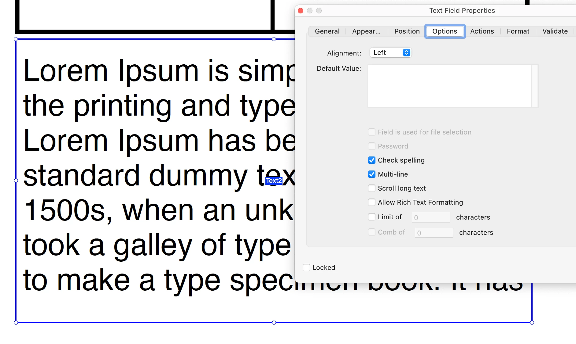 873853i8100A113B4A5893B.png