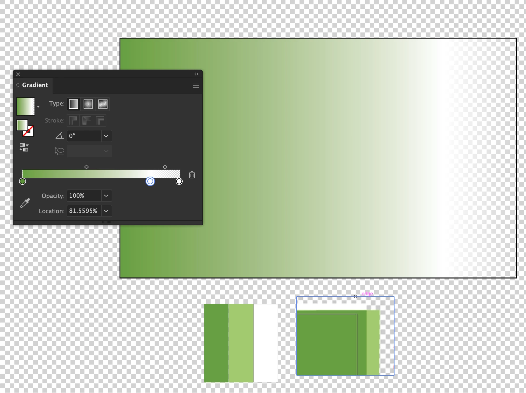 873870i8A545F1A9BB19EFD.png