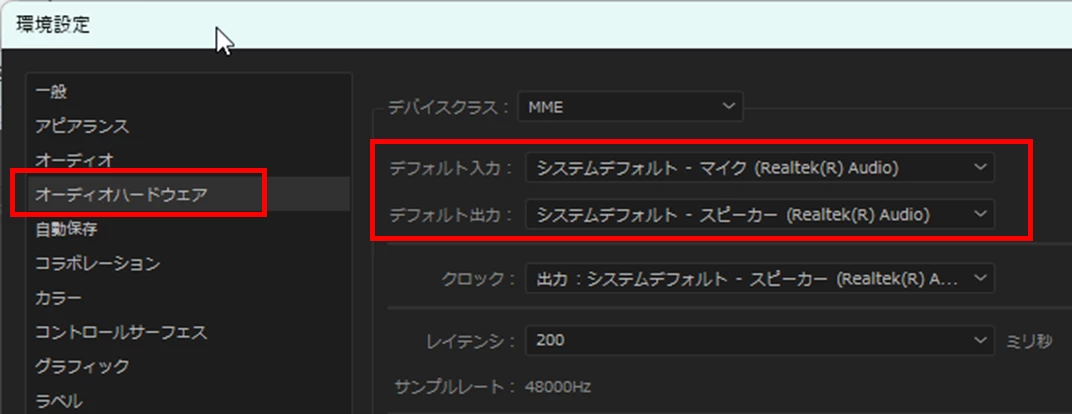 873878i095A2B752AE834DD.png
