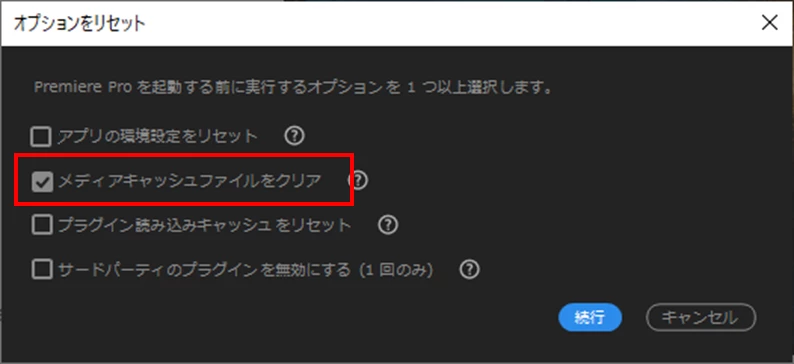 873879i294A4CE862419A83.png
