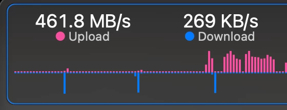 873902i664D774DD5DD7451.png