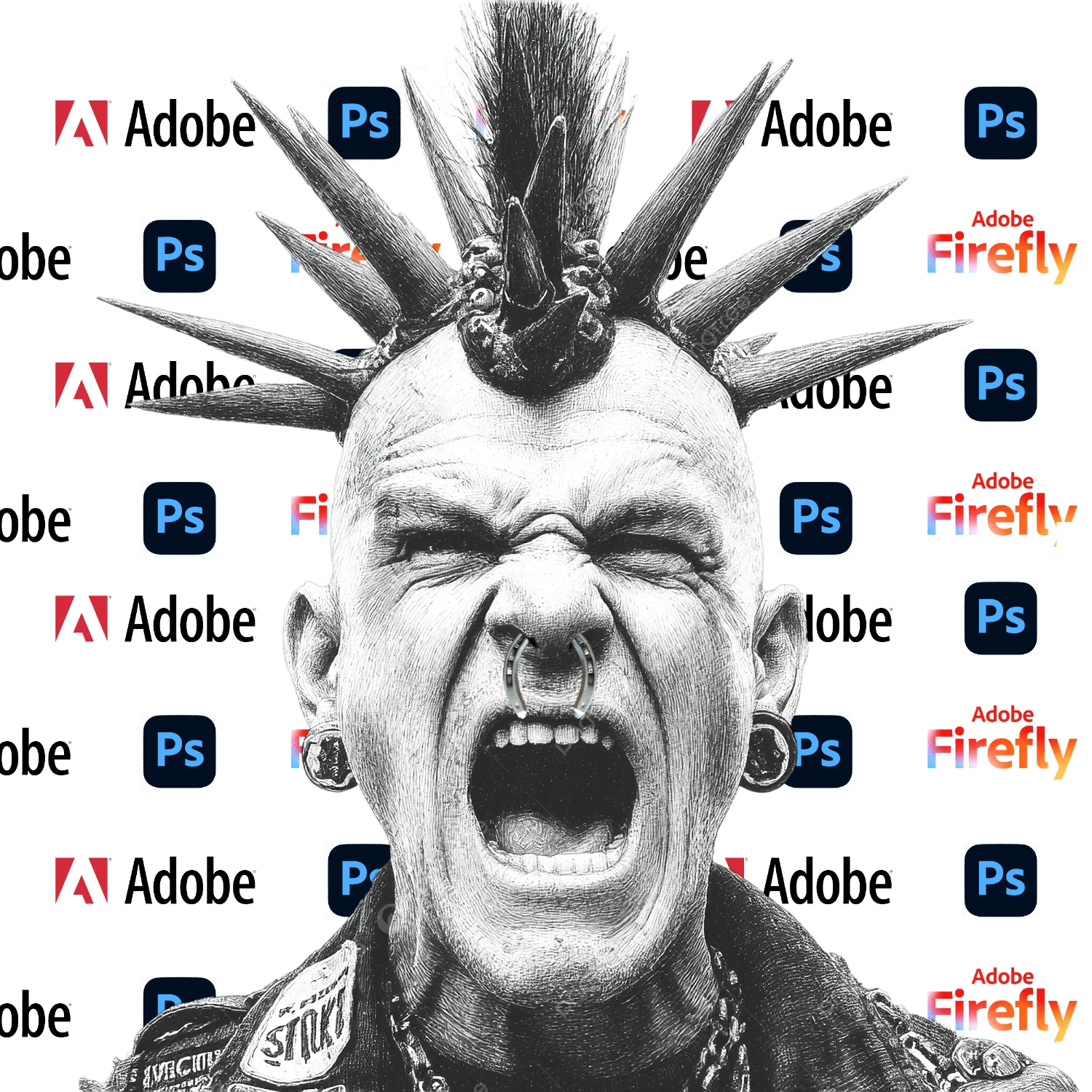 873904iD995DC7EA798A825.png