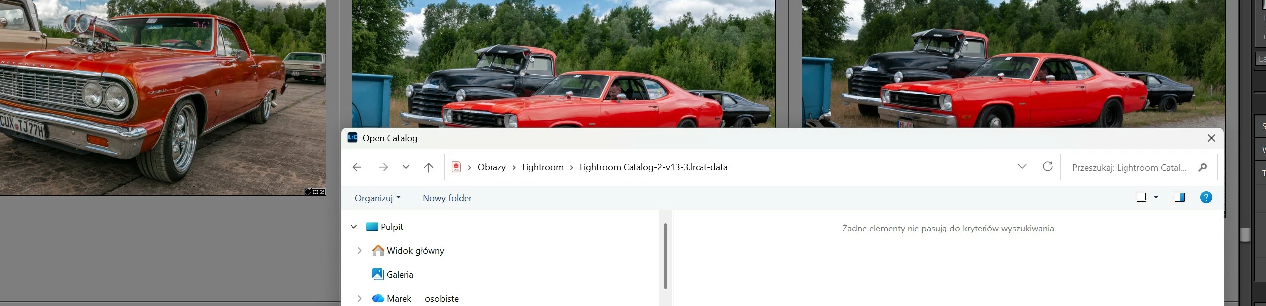 873912iFABDB89F69161F0F.jpg