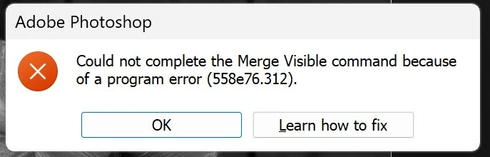 873935iED017E92140C4D99.jpg