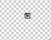 873965i5EAF7EB04475A3D1.png