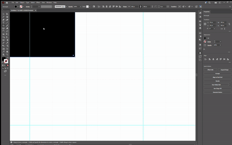 873971i4994D24E1C133138.gif