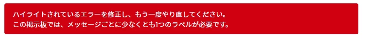 873989i2910CE84AAA157B8.png