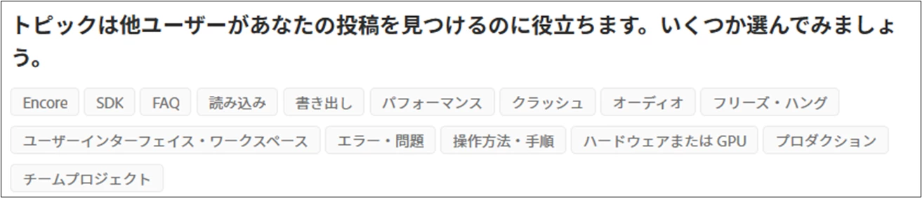 873992iCEBE6D9B095057A9.png