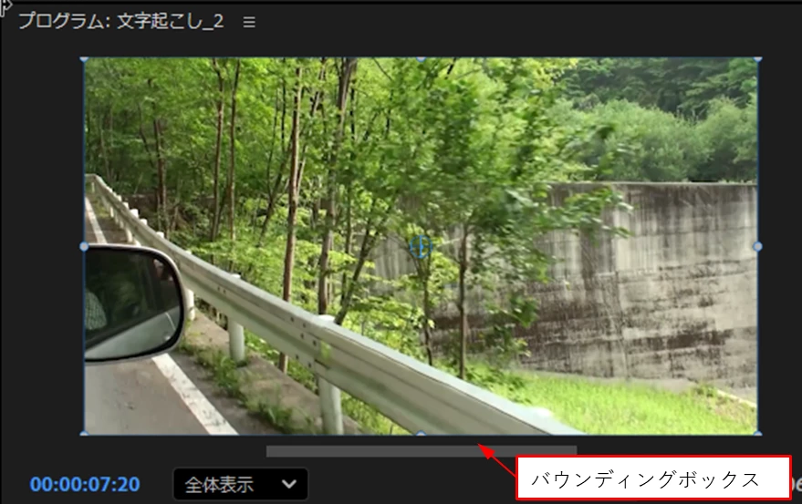 873996iFBFC15E63FC8A297.png