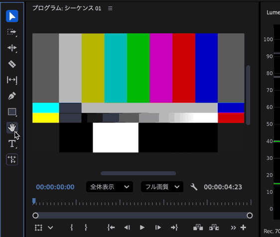 874000iE8ABEA3DB06D7EFA.gif