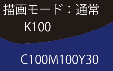 874005i4872BDDF5D5DC16F.png