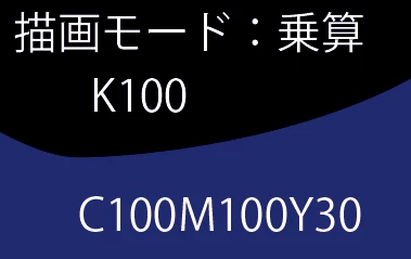 874006i7AF6D7672CBF9725.png