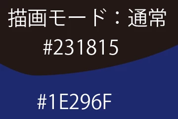 874007iF1FEC0F964DFAE38.png