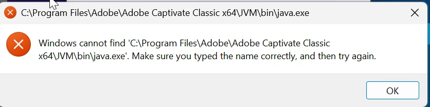 874009iFA185AC61F4A913C.png