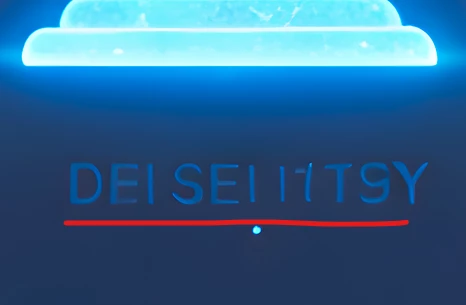874029i0C6B89FC6B371B5E.png