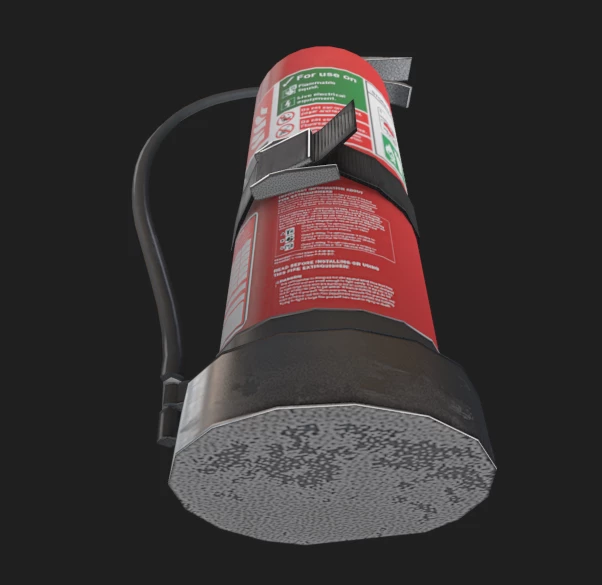 874075iDFAC3B517B328453.png