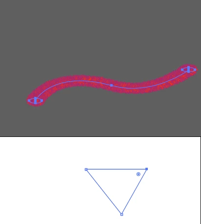 874125i1A5330387CFE127A.png