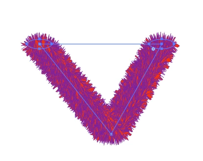 874126iAB1479D42FC1F339.png