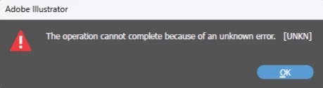 874130iDAE121B12D4A032C.png