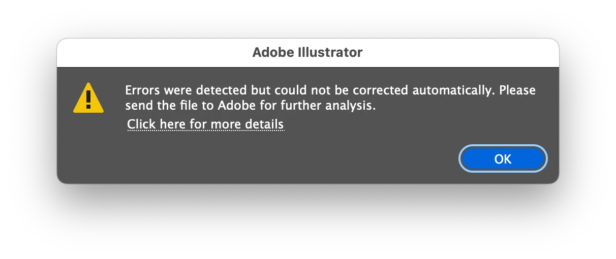874136iDF4777AB9F706EF3.png