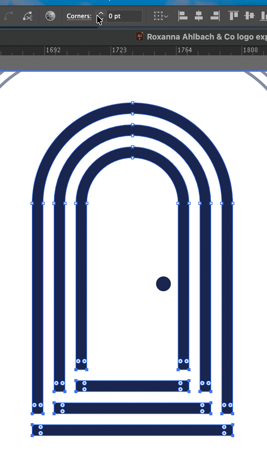 874142i359762C3153AE474.gif