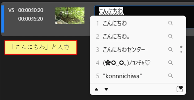 874161iAD266C08D2E72A83.png