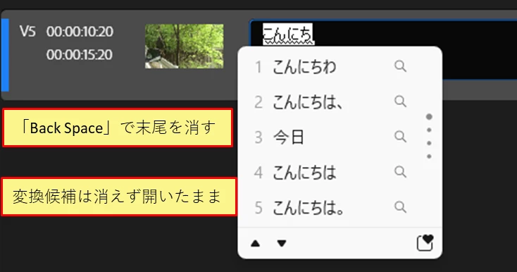 874162i3B65C9C6DA923B5C.png