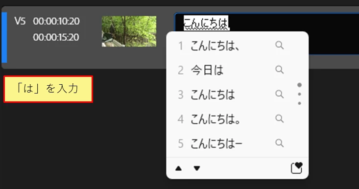 874163i9B54580A8C3C5936.png
