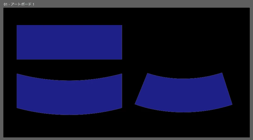 874166i66E8327CAE1B9CD9.png