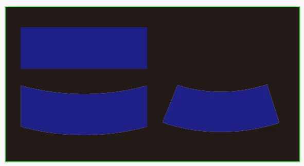 874167i088C12C22E644966.png