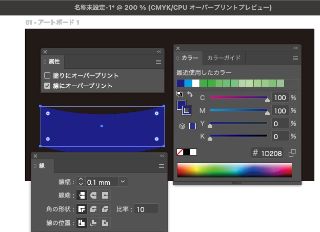 874168iBEE64269BCA8208A.png