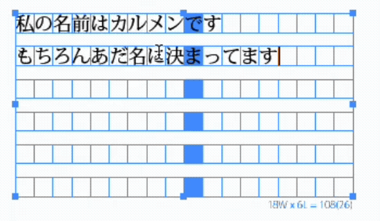 874170i62E260C5ACF098E6.gif