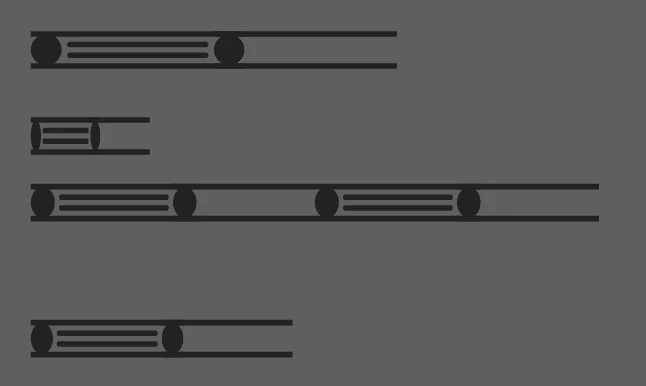 874173iABBD4903A739D355.png