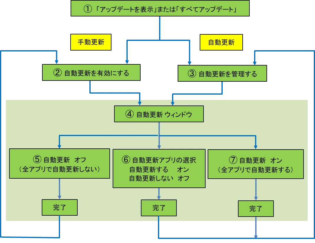 874193i5383DAE3887ADB69.png