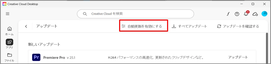 874194iF6477B3243B5968E.png