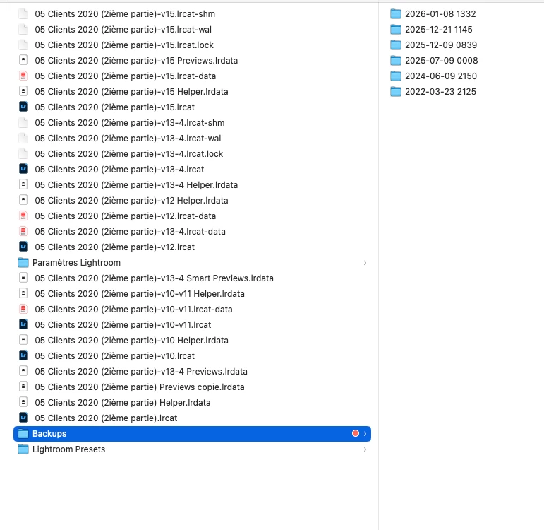 874209iEC99BC7B022A1E98.png
