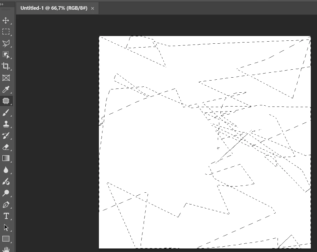 874240iF73536762AADE267.png