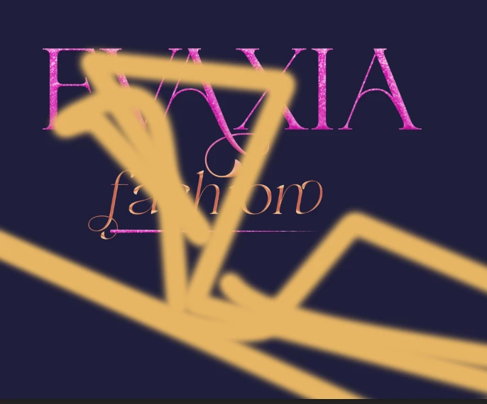 874241i5BCDE00C58D18056.png