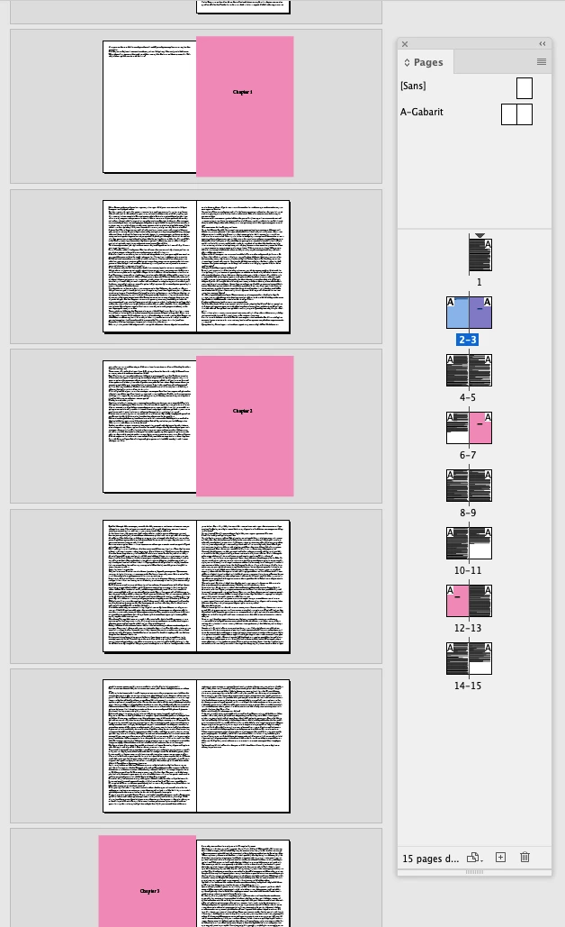 874257i4A65AE1377AEACFE.png