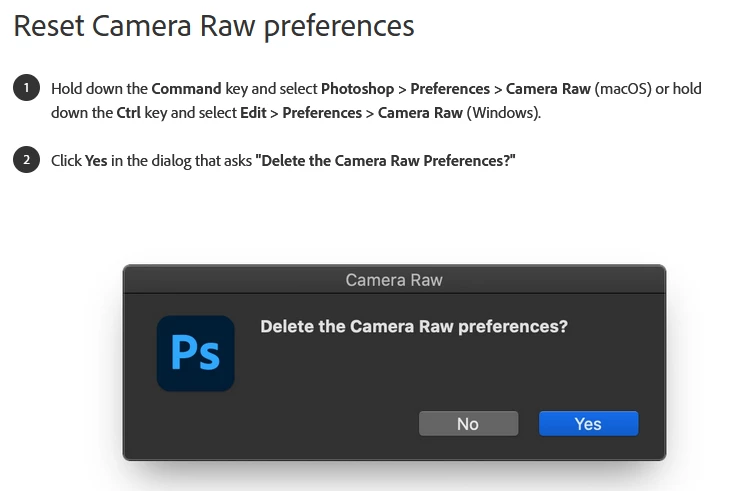 874271i71E810837C14AA88.png